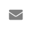 mail-icon
